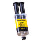 25ml