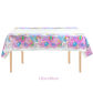 1pcs tablecloth