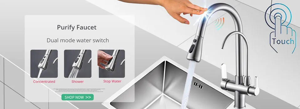 Description Picture 4 of item8 Inches Round Brushed Gold 5x Magnifying Bathroom Makeup  Mirrors with Led Light Dual Arm Extending  Shower Mirror for Bathroom