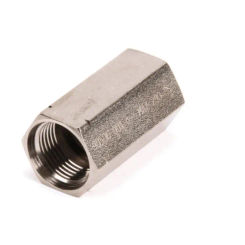 90506-001 Henny Penny Valve-Check Sae 12-3Psi Genuine OEM HEN90506-001