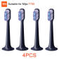Mijia T700 4PCS
