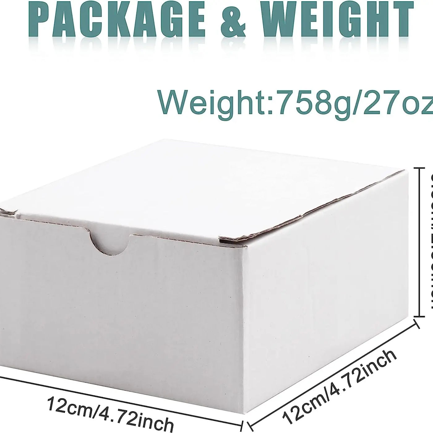 Slide ffe97de68d3f48548865ebe2e5327539