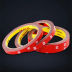 Slide image f241d265f2bd431c9876d78043473aa6