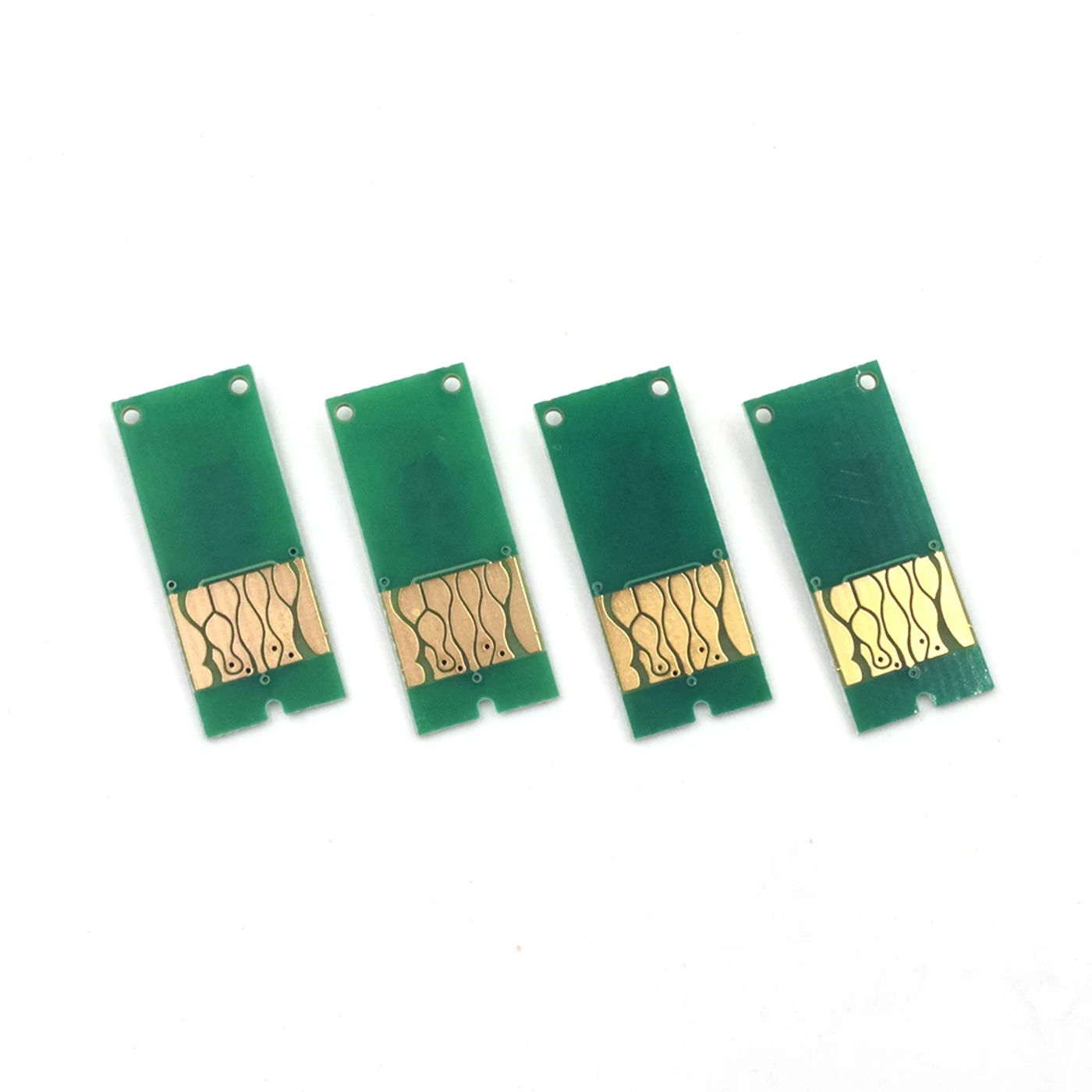 Slide bcd381acbd4f4d7e8da5c10404ffc722