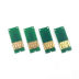 Slide image bcd381acbd4f4d7e8da5c10404ffc722