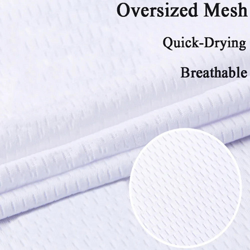 Description Picture 6 of item2025 Fashion Cycling Set Women Cycling Jersey Short Sleeve Bicycle Cycling Clothing Kit Mtb Bike Wear Triathlon Maillot Ciclismo