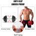 Slide image a1091618fa9a42f9bc3be3cd7410cf50