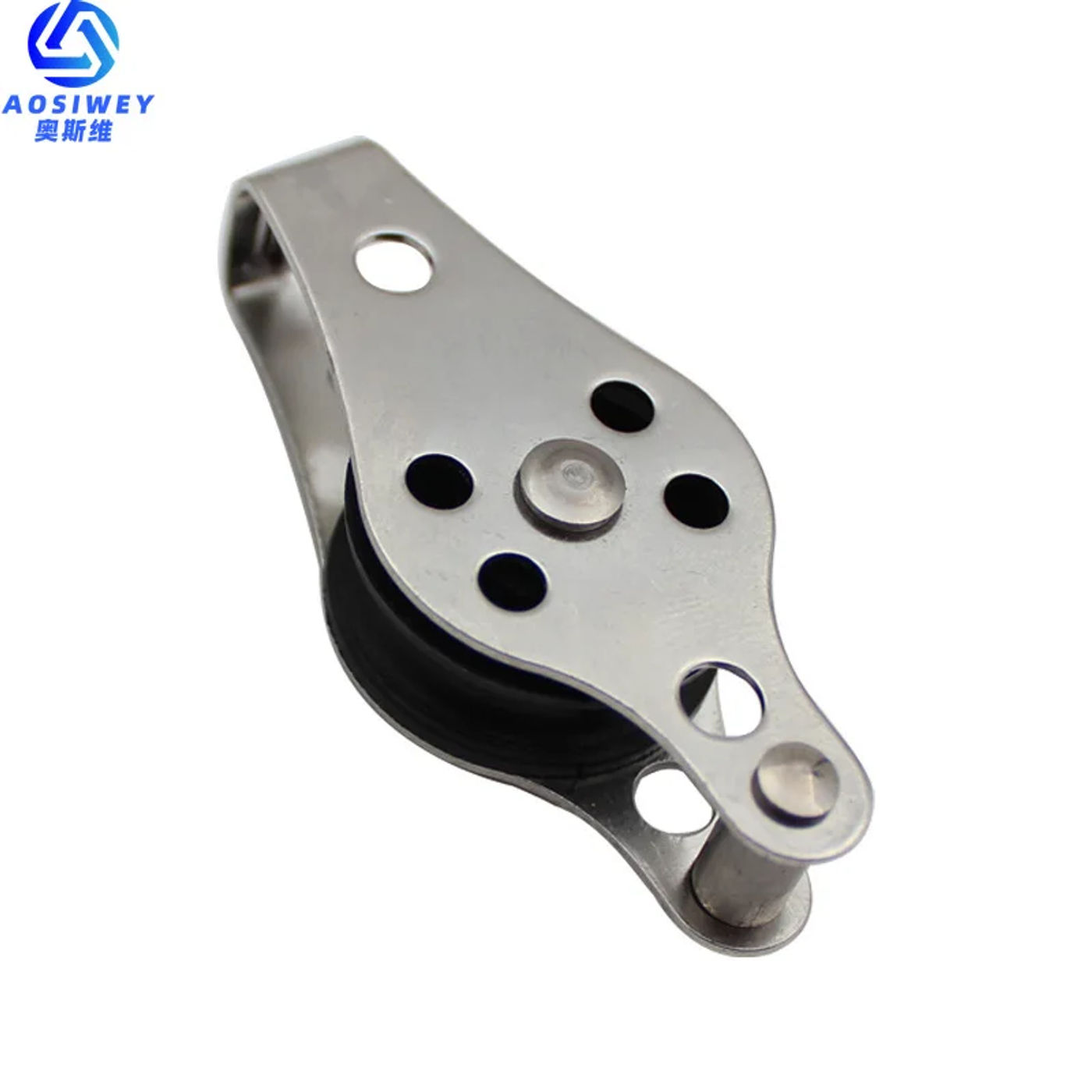 Slide bfbd4be5b5014f4589fea66657cec6f9