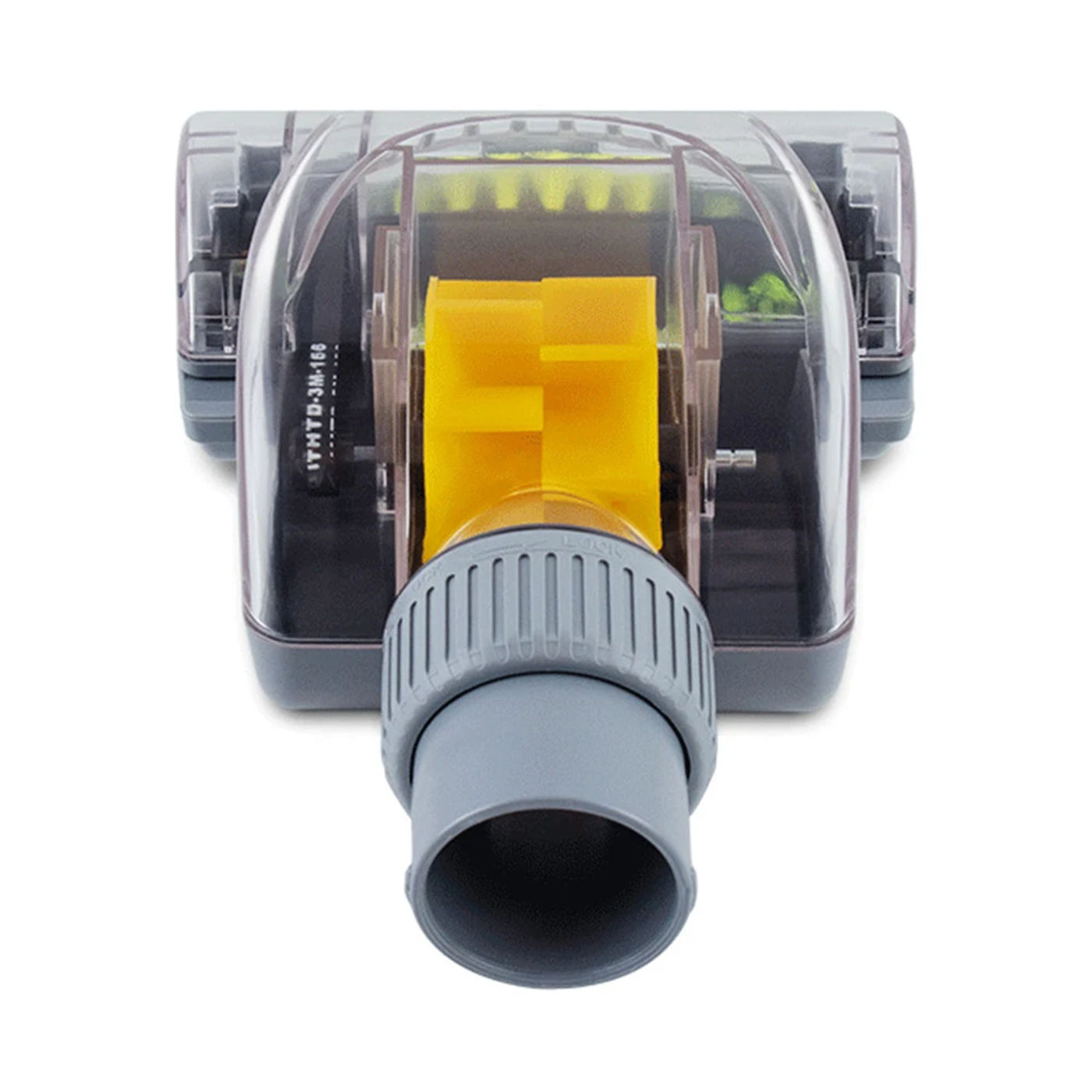 Slide bce996aaba2743c383d37b27c9366cb9