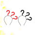 Slide image bd49a67e538f4d7fbea134120a9b74a9