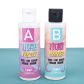 A120ml-B120ml