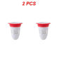 white-2pcs