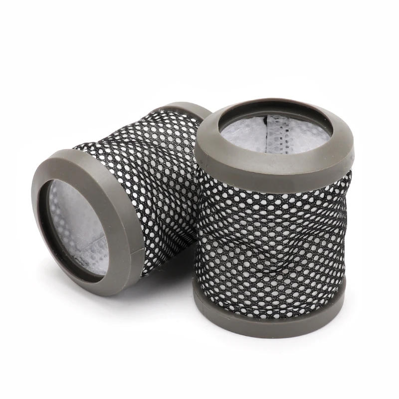 Description Picture 5 of itemHEPA Filter Replacement Parts Accessories For Hoover FD22 Series Hoover Ultra Light 5221 Vacuum Cleaner