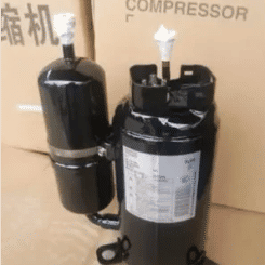 1YC23AKXD Refrigeration Compressor