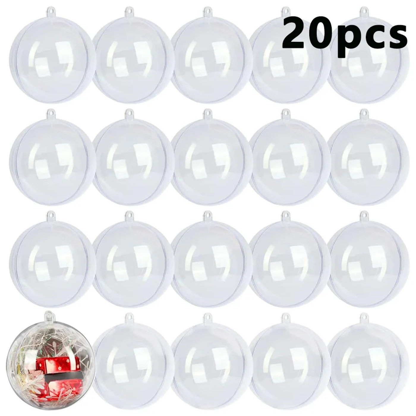 Slide 9dca755ef2df46dca90ff7cfecbb5f5f
