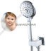Slide image 09162acfad6847a9aed2861dca8c03f6