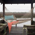 Slide image d4fa2df999824952af78a9ef2ec21e96