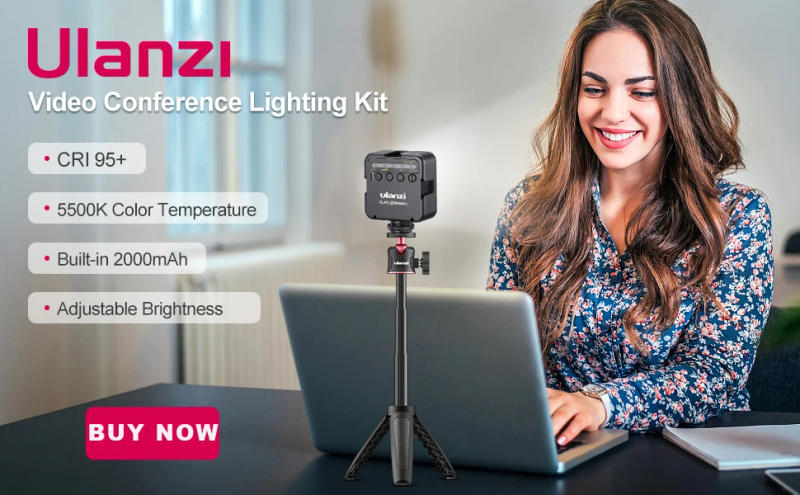 Description Picture 4 of itemUlanzi CapGrip II Smartphone Handheld Selfie Booster Hand grip Bluetooth Remote Control Phone Shutter for iPhone Android Phone