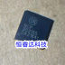 Slide image 2b38189a58914db3889059aef57e194b