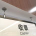 Slide image c6aef5df7c384657aec7ad392a1bcc4d
