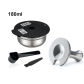 1 pod 180ml t