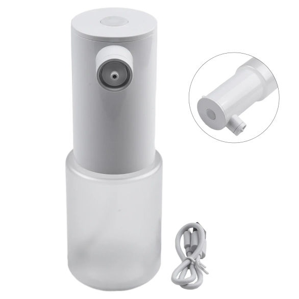 Slide e536455da9f84124911d5d47480499ef