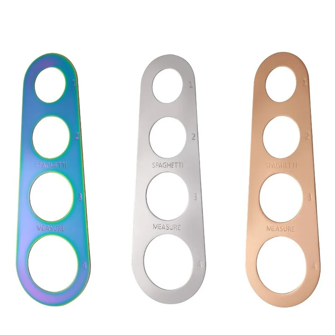 Slide 93d1b5b1f5004049817cb3802a024f66