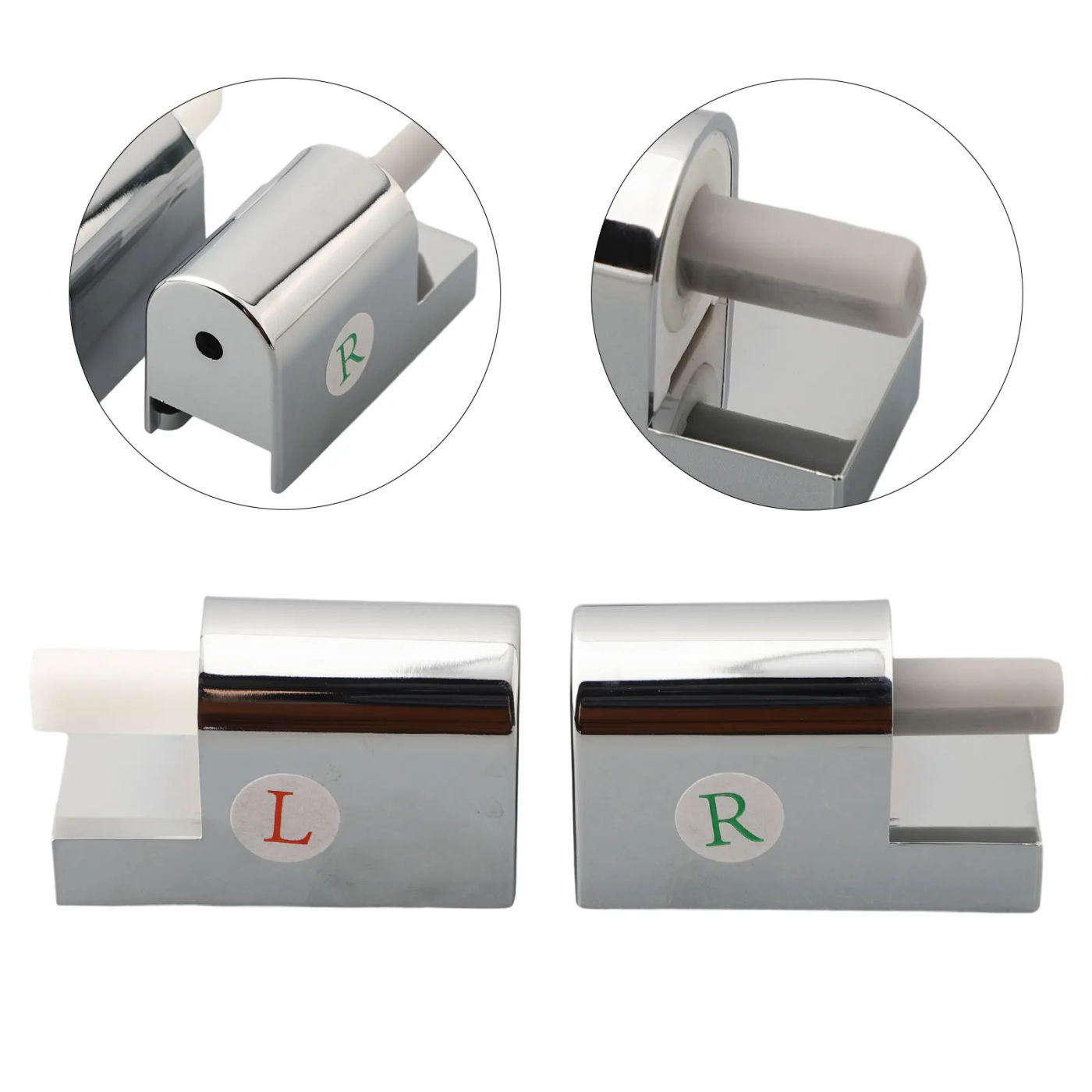 Slide f2e408f35ca94b7abf4d126fd21860c5