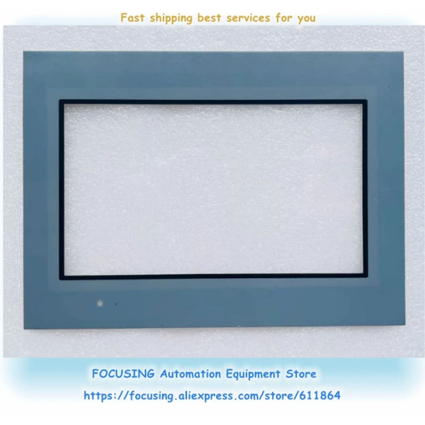 Slide e317003f3faf42dd9c8790793651502e