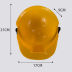 Slide image 06b6c22aa46f4231b99e6512ecd627ac