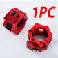 GLS-1PC Red