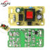 Slide image ac20f5b478c4401986cda81687631999