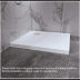 Slide image f9f10daf2f9f4c08ba112eb51b8e1316