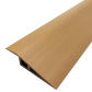 Brown 15mm