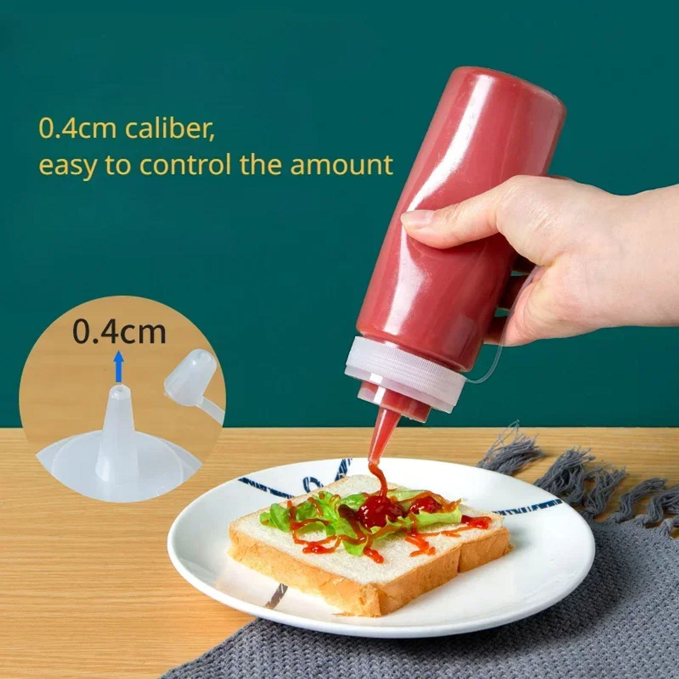 Slide 86f1fd2cc73d41129b2f6951a17adbf2