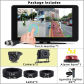 Monitor add 2 Cam G