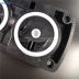 Slide image a9ccc2e20c7c4cd4bb5bc3606afb15f5
