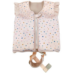 Kids Life Vest Floating Girls Jacket Boy Swimsuit Children's Swim Vest Surfing Rafting Swimming Sailing Water Sports Life Jacket