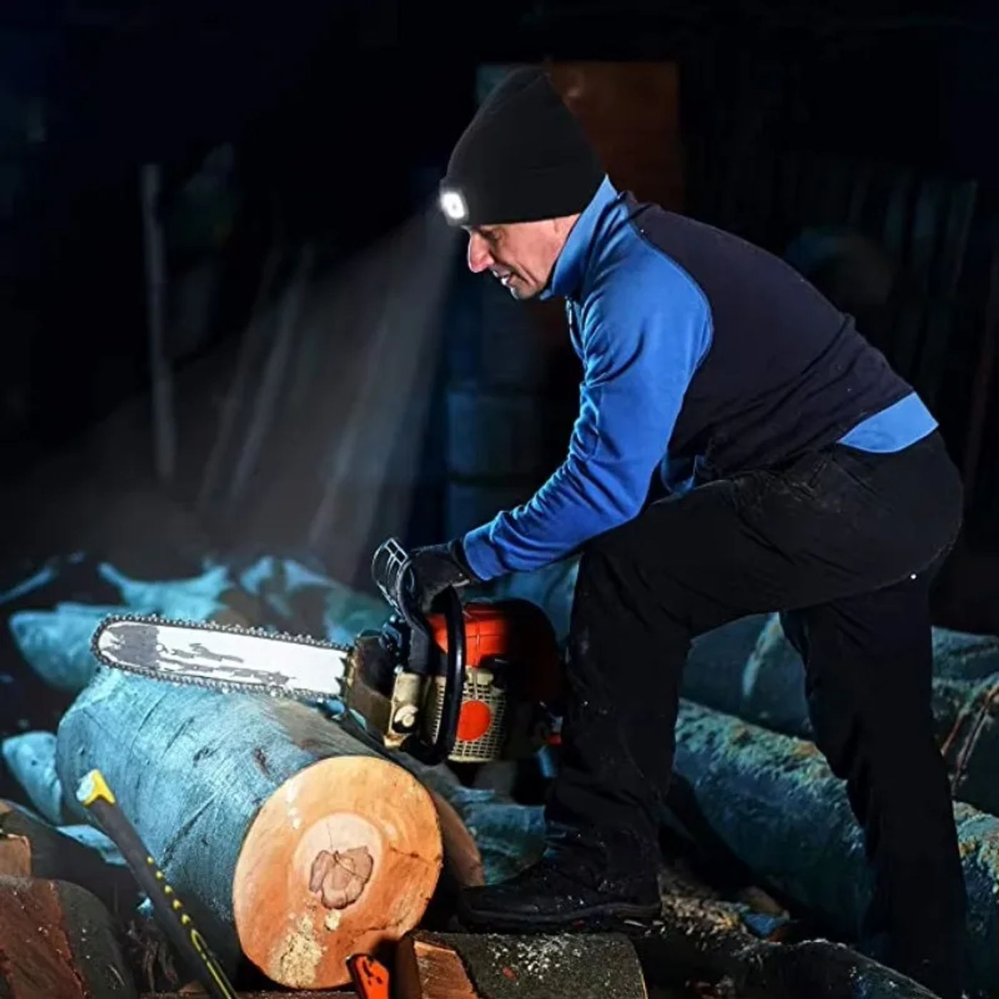 Slide 503410a52c914b008380032ff1072a82