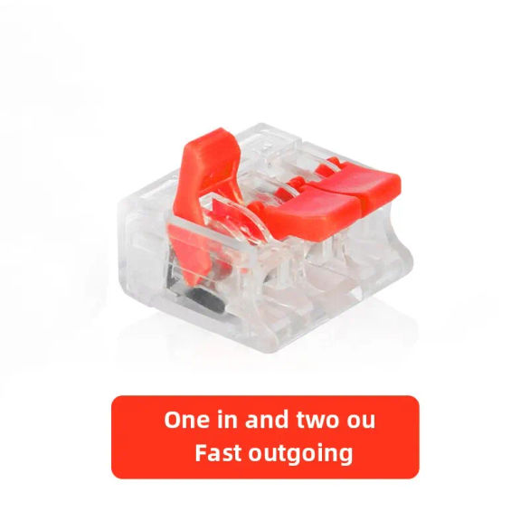 Slide f3e1e2b10ec04f73a2696c4bdb01f059