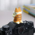 Slide image fe8c14ee9d4f4ae7af6968de02a1c89a