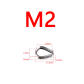 M2