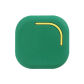 green-B