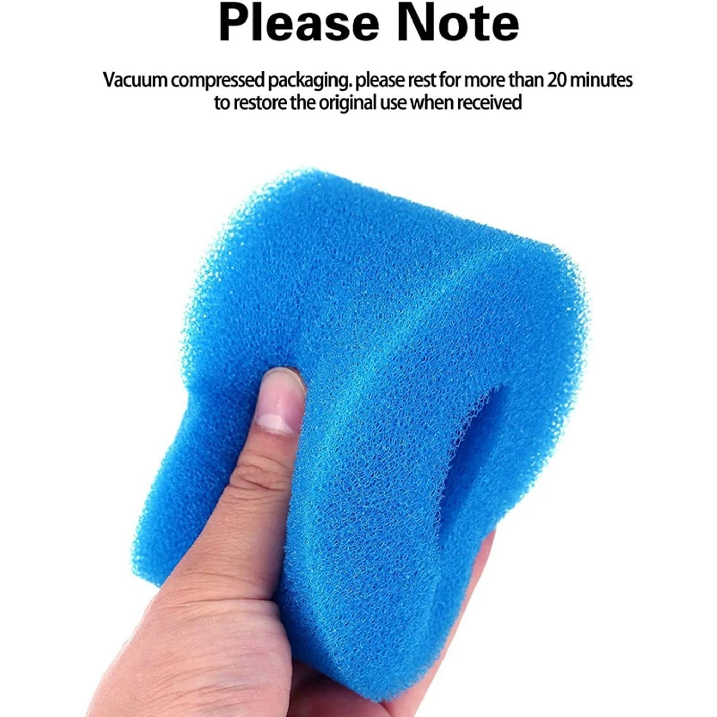 Slide bfcf0dfb8fd1403bb7960883c9b62a75