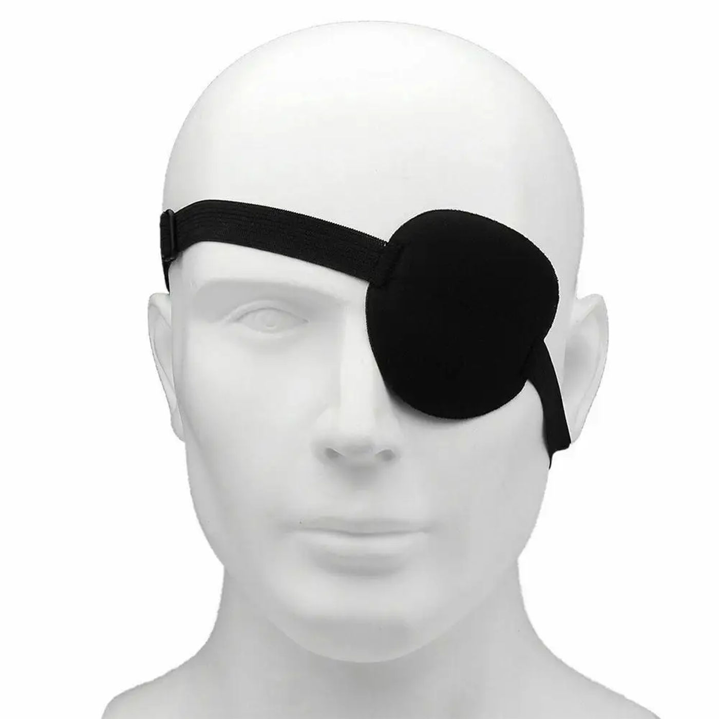 head_title lazy