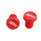 2PCS ODIN-Red