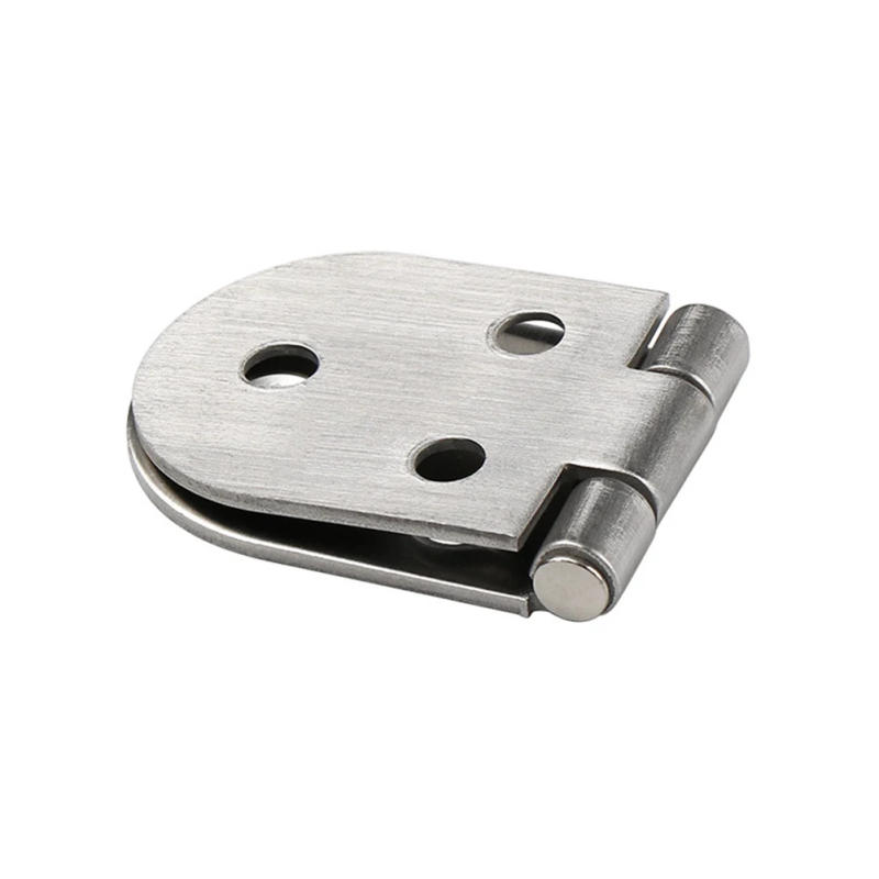 Description Picture 6 of itemFlap Hinge Folding Table Hinges Self Supporting Folding Cabinets Doors Hinge Stainless Steel Flipping Hinge Furniture Hardware