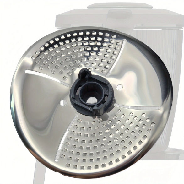 Slide 2bf52fe5aafd490f92890605fa7d120a