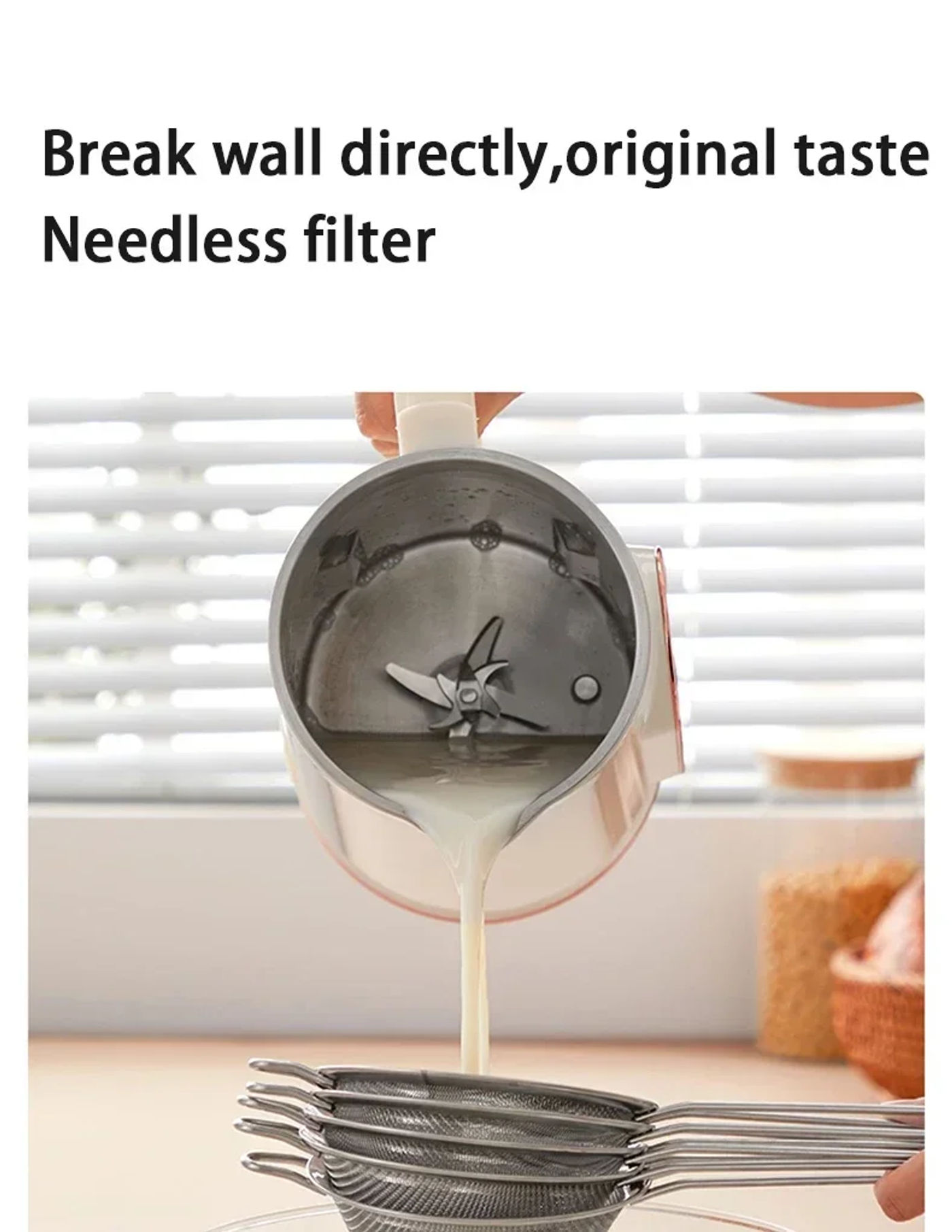 head_title lazy