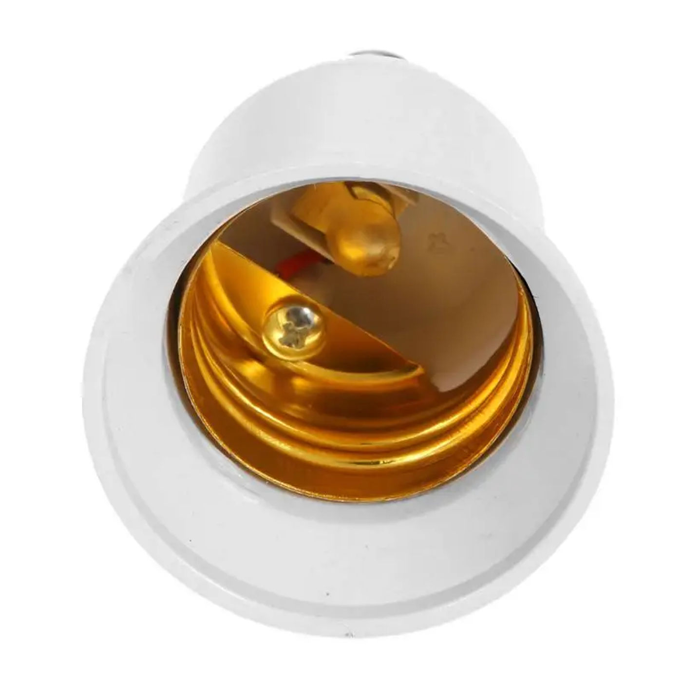 Slide a88edeb27fc54cafb96399a93c60c1b0